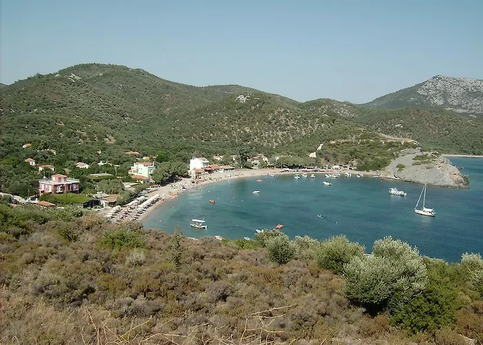 Elena Studios