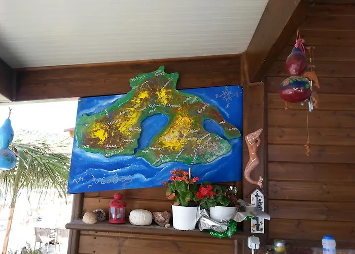 Elena Studios