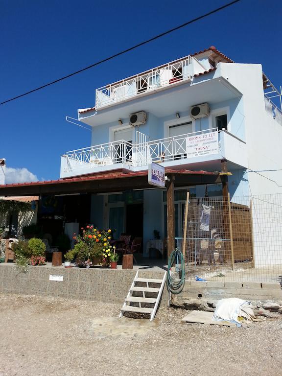Elena Studios